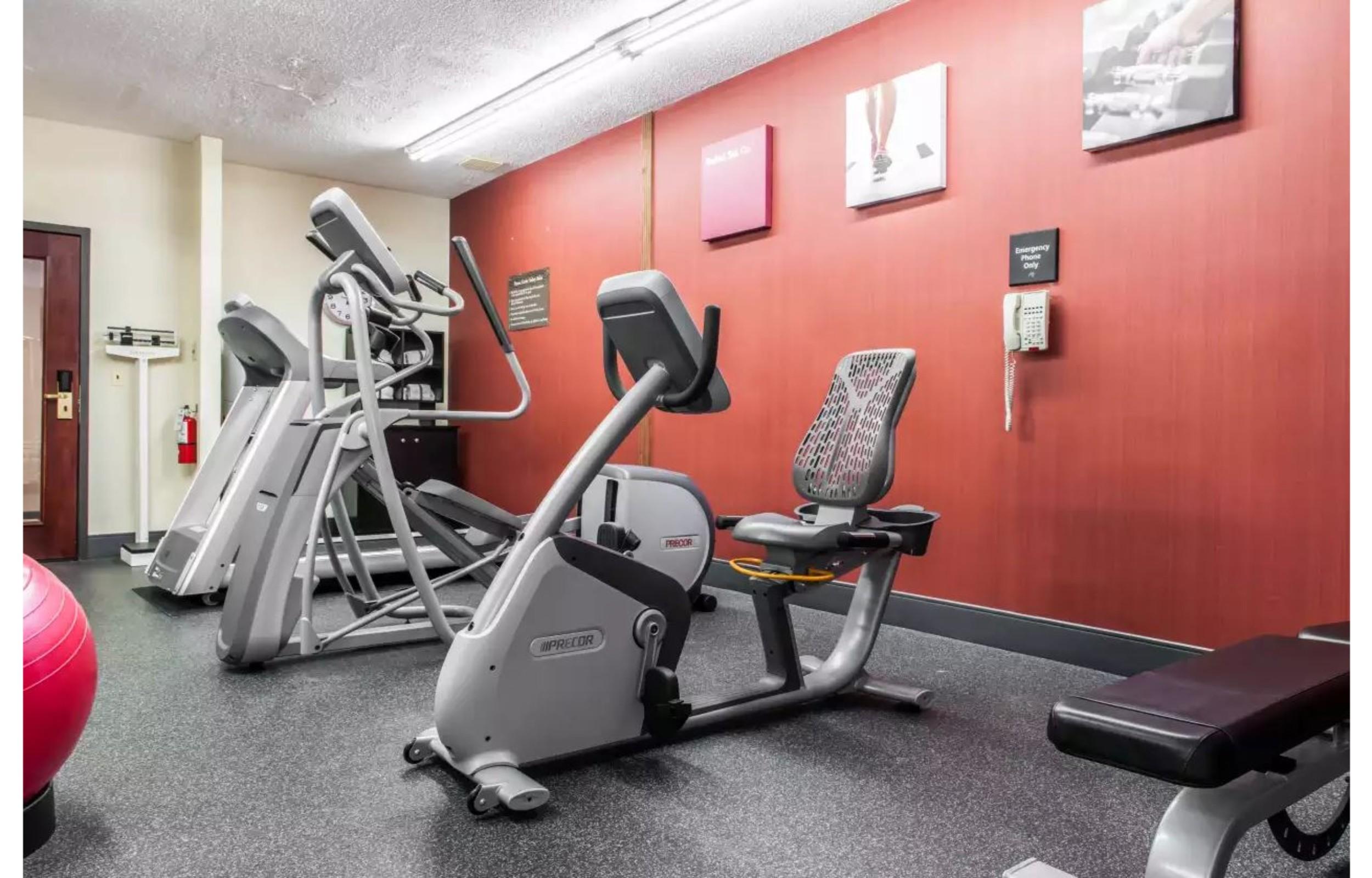 Comfort Inn Blue Ash North Dış mekan fotoğraf