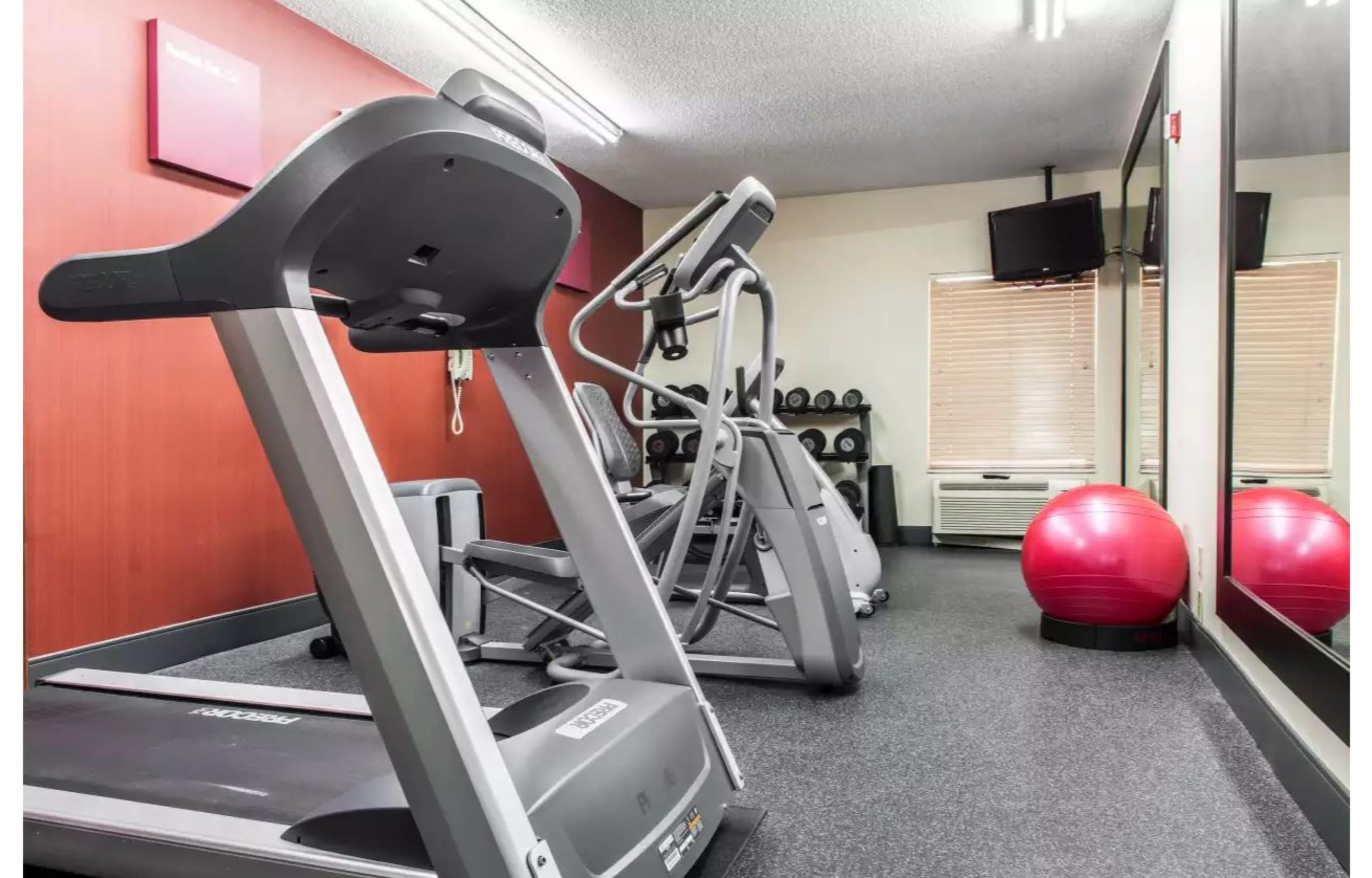 Comfort Inn Blue Ash North Dış mekan fotoğraf