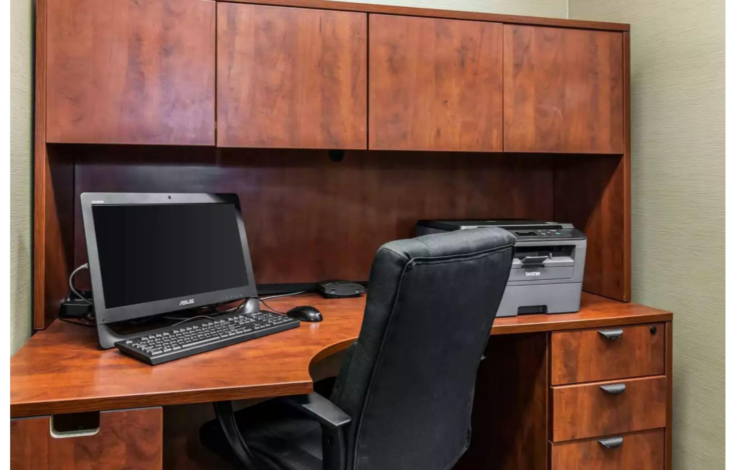 Comfort Inn Blue Ash North Dış mekan fotoğraf