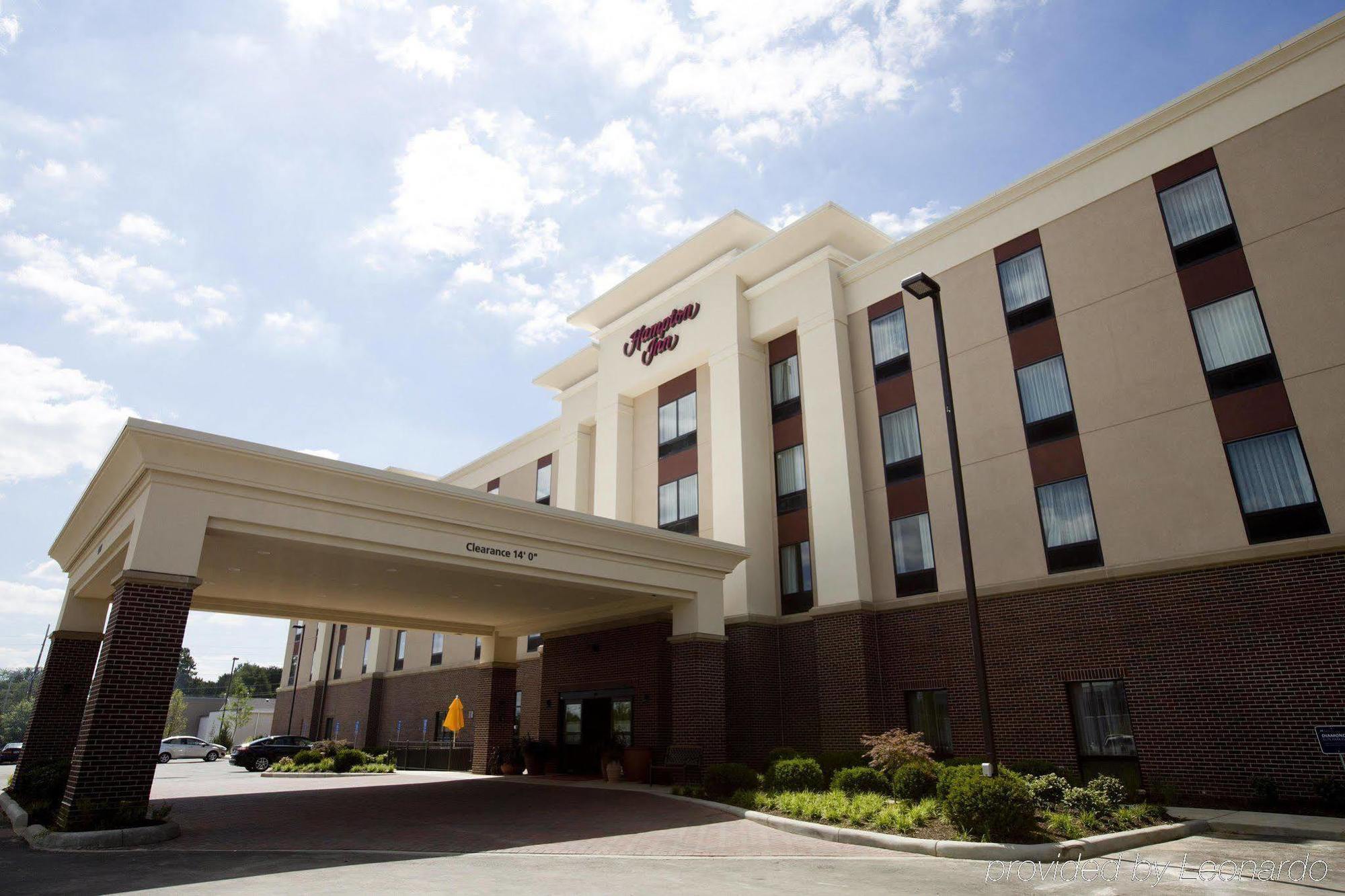 Comfort Inn Blue Ash North Dış mekan fotoğraf