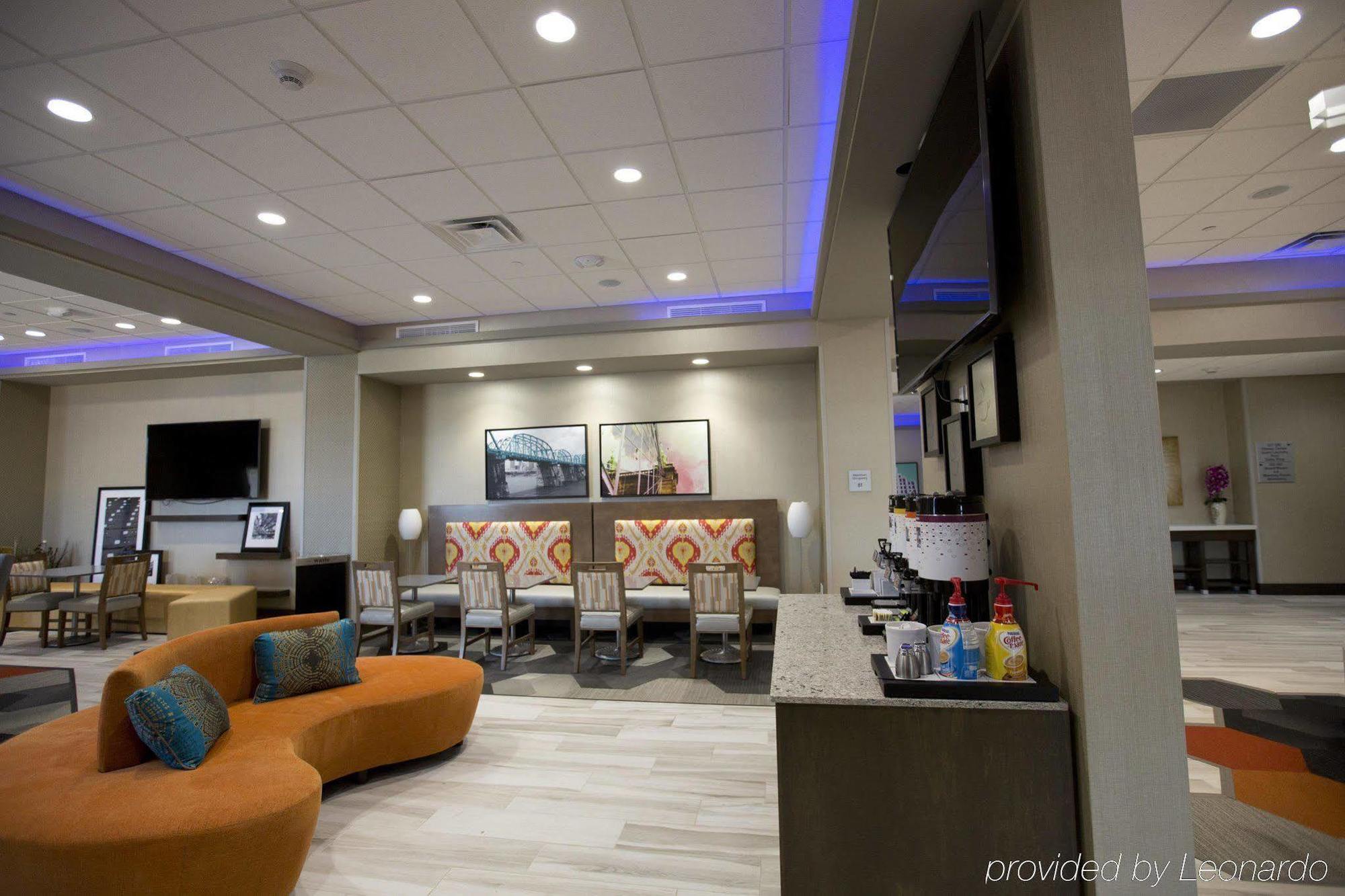 Comfort Inn Blue Ash North Dış mekan fotoğraf