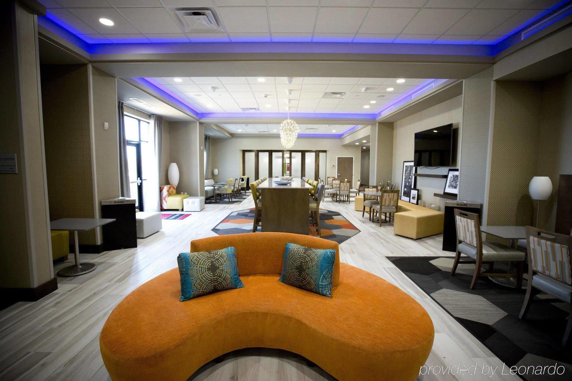 Comfort Inn Blue Ash North Dış mekan fotoğraf