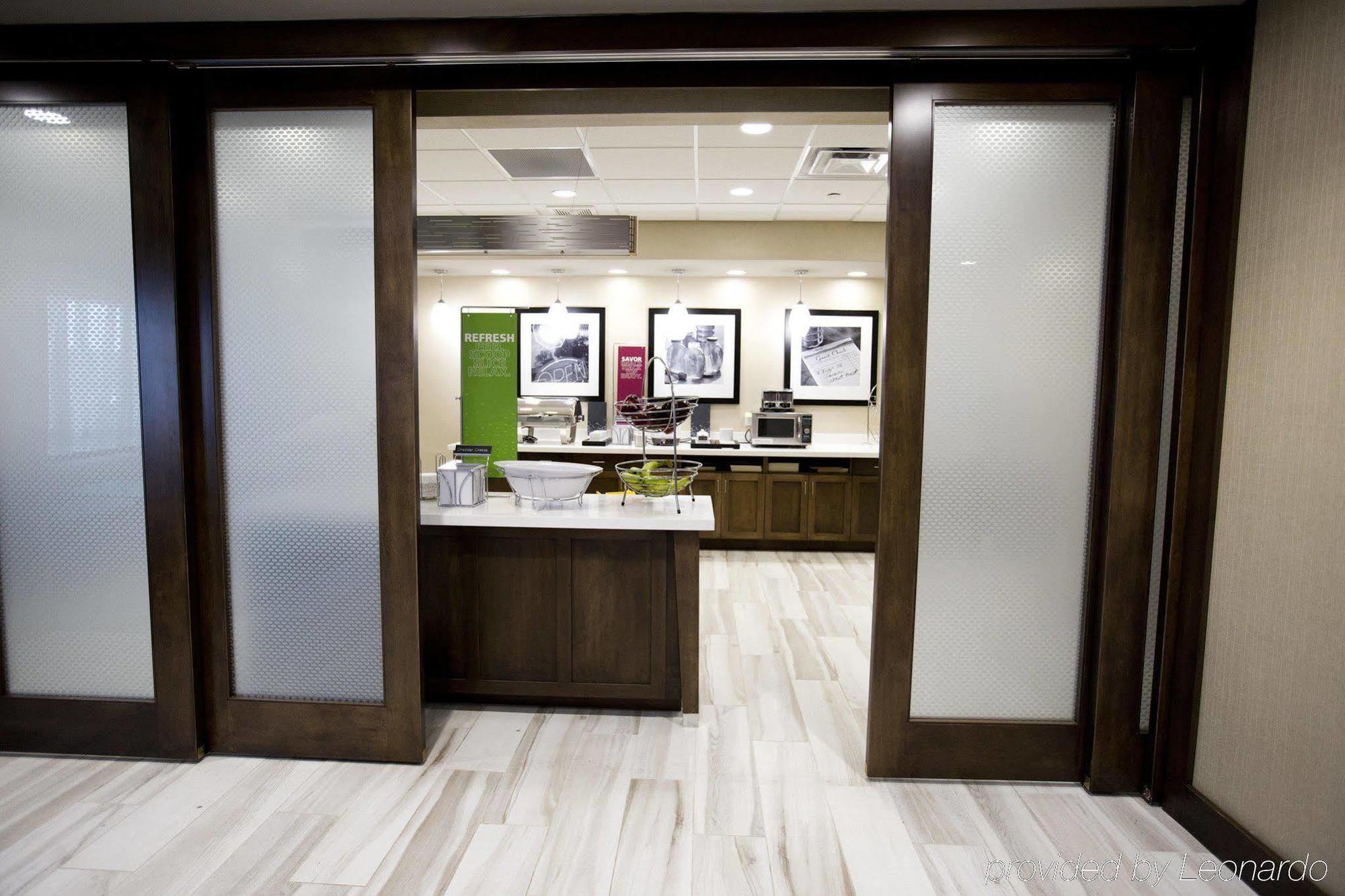 Comfort Inn Blue Ash North Dış mekan fotoğraf