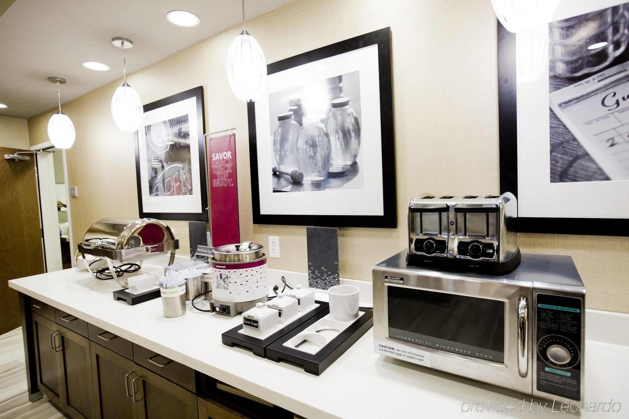 Comfort Inn Blue Ash North Dış mekan fotoğraf