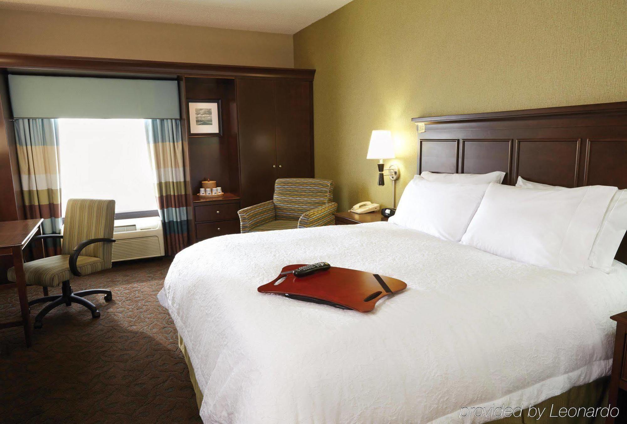 Comfort Inn Blue Ash North Dış mekan fotoğraf