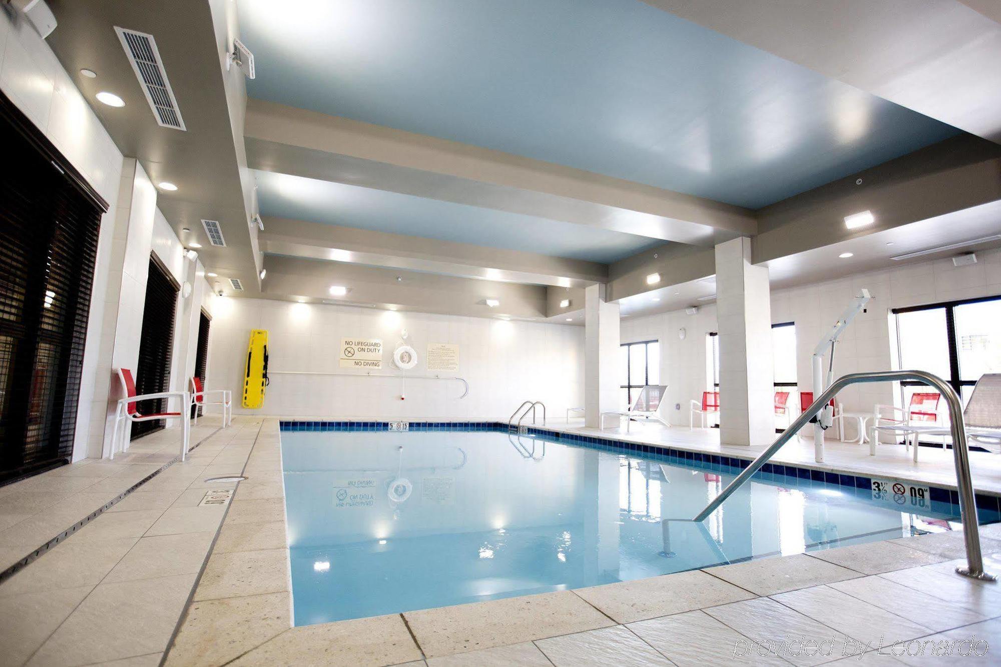 Comfort Inn Blue Ash North Dış mekan fotoğraf