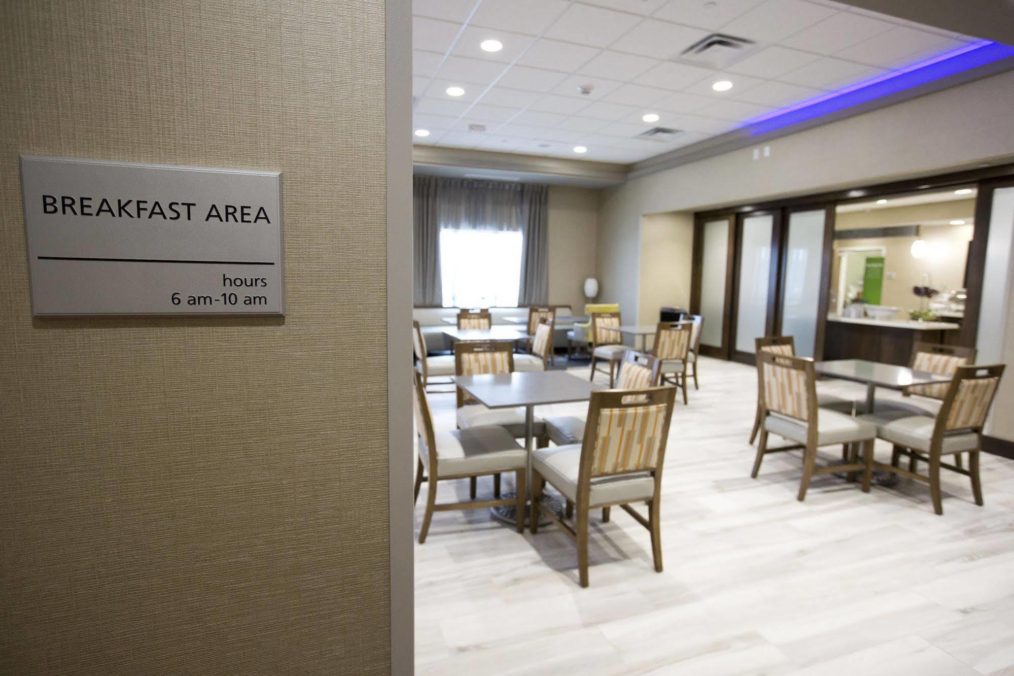 Comfort Inn Blue Ash North Dış mekan fotoğraf