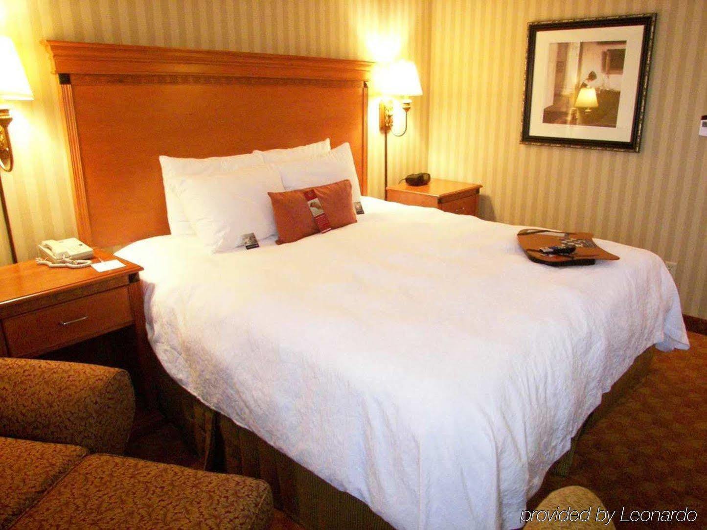 Comfort Inn Blue Ash North Dış mekan fotoğraf