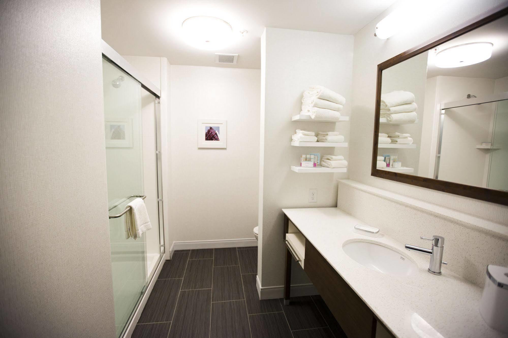 Comfort Inn Blue Ash North Dış mekan fotoğraf